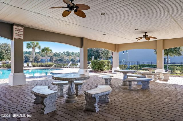 285 SCRUB JAY Drive, St. Augustine, FL 32092