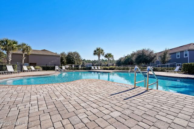 285 SCRUB JAY Drive, St. Augustine, FL 32092