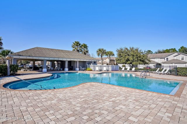 285 SCRUB JAY Drive, St. Augustine, FL 32092