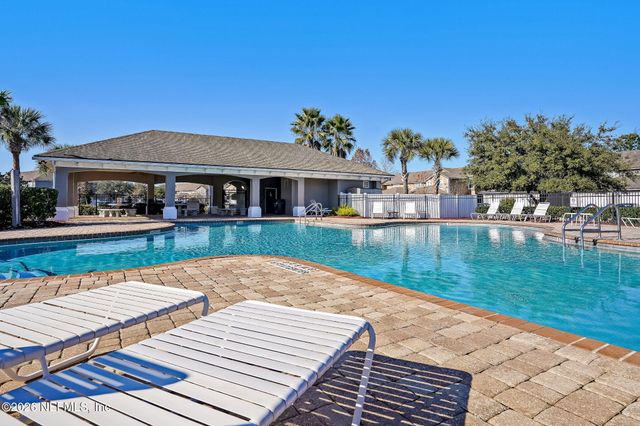 285 SCRUB JAY Drive, St. Augustine, FL 32092