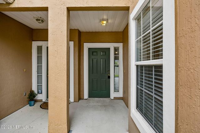 285 SCRUB JAY Drive, St. Augustine, FL 32092