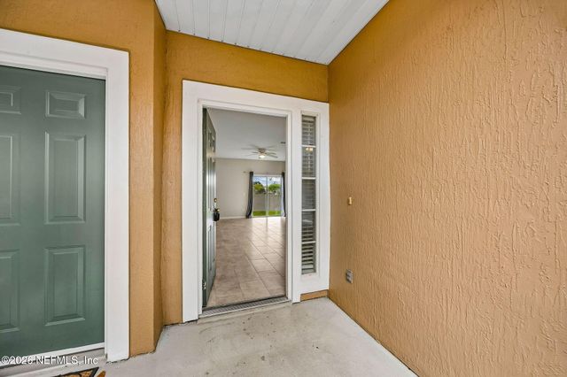 285 SCRUB JAY Drive, St. Augustine, FL 32092