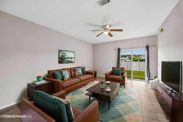 285 SCRUB JAY Drive, St. Augustine, FL 32092