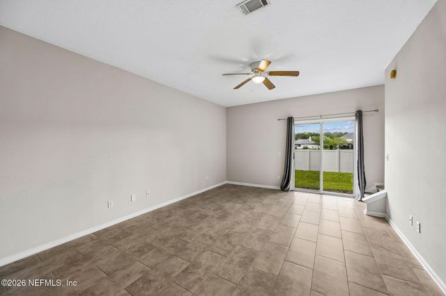285 SCRUB JAY Drive, St. Augustine, FL 32092