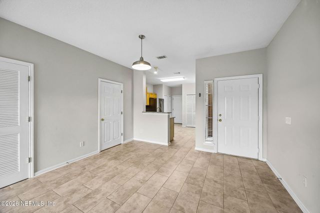 285 SCRUB JAY Drive, St. Augustine, FL 32092
