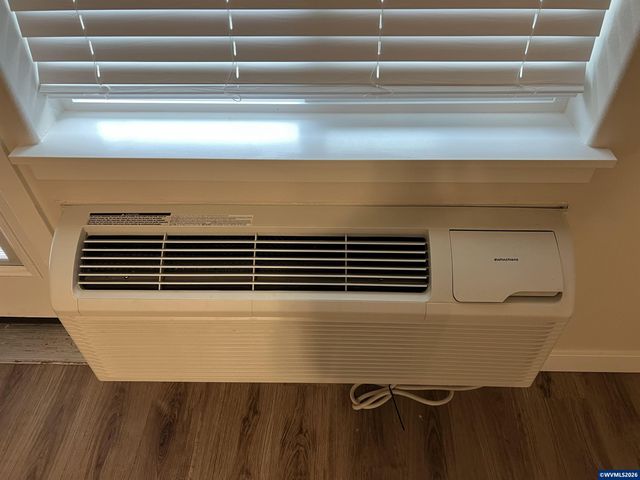 972 N 2nd St, Jefferson, OR 97352