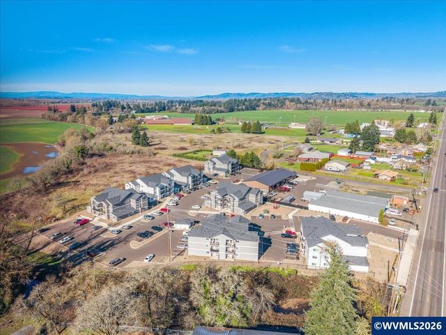 972 N 2nd St, Jefferson, OR 97352