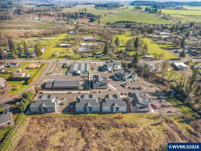 972 N 2nd St, Jefferson, OR 97352