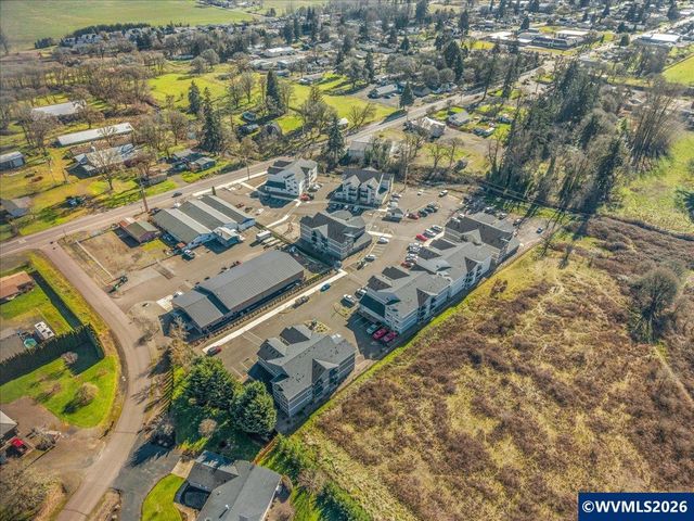 972 N 2nd St, Jefferson, OR 97352