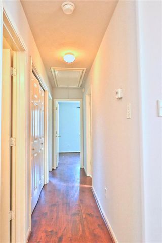 4023 Portman Glen Lane, Houston, TX 77047