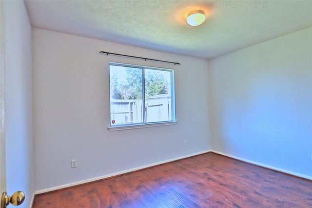 4023 Portman Glen Lane, Houston, TX 77047