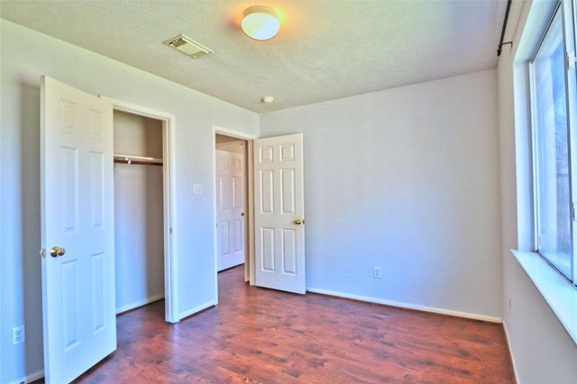 4023 Portman Glen Lane, Houston, TX 77047