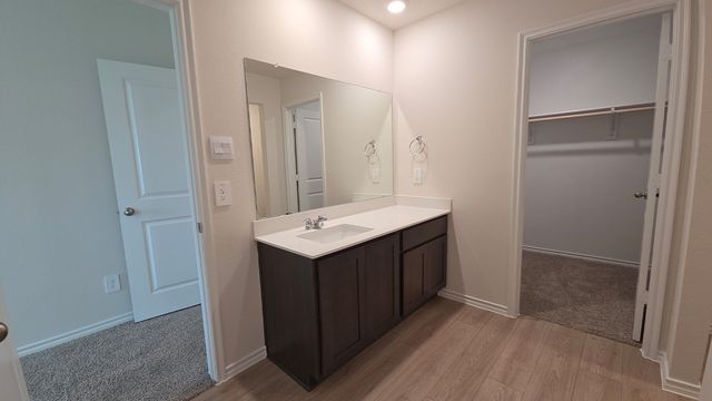 215 Desert Willow Way, Royse City, TX 75189