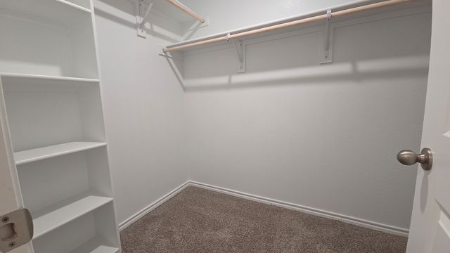 215 Desert Willow Way, Royse City, TX 75189