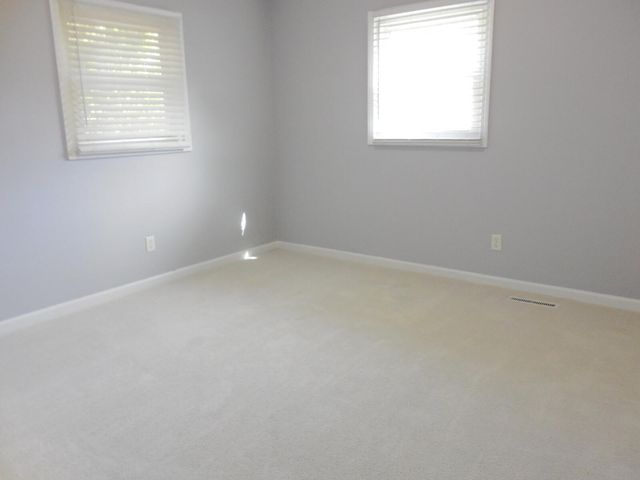 605 Pierce Avenue, Dyer, IN 46311