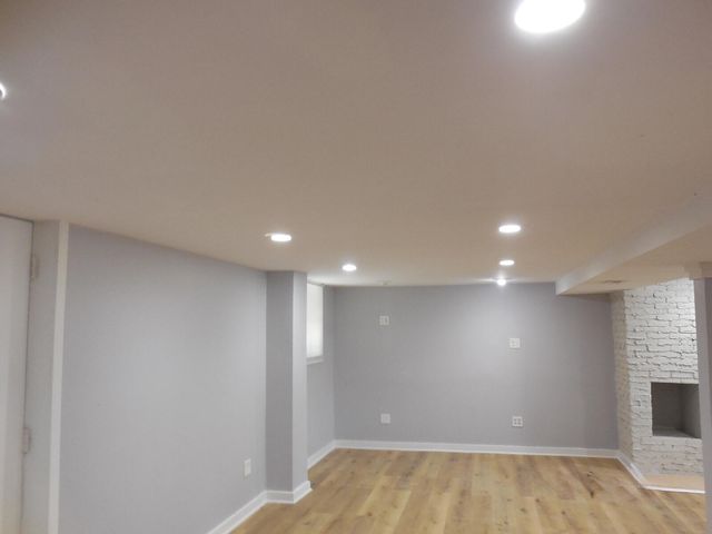 605 Pierce Avenue, Dyer, IN 46311