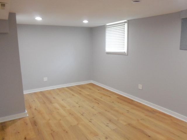 605 Pierce Avenue, Dyer, IN 46311