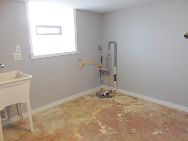 605 Pierce Avenue, Dyer, IN 46311