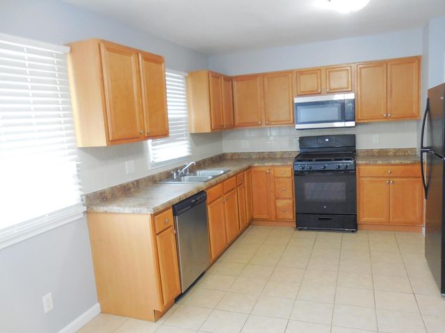 605 Pierce Avenue, Dyer, IN 46311