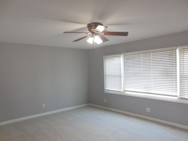 605 Pierce Avenue, Dyer, IN 46311
