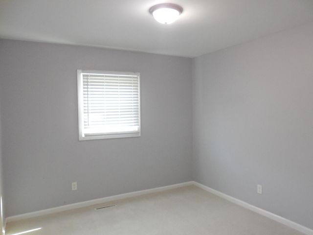 605 Pierce Avenue, Dyer, IN 46311