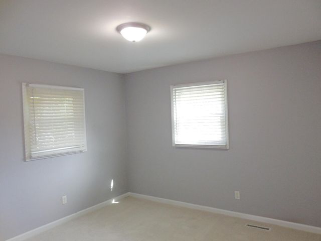 605 Pierce Avenue, Dyer, IN 46311