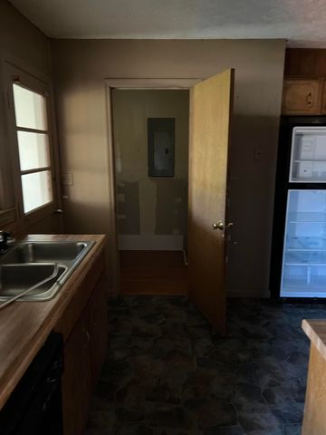 759 Beech Island Avenue, Beech Island, SC 29842