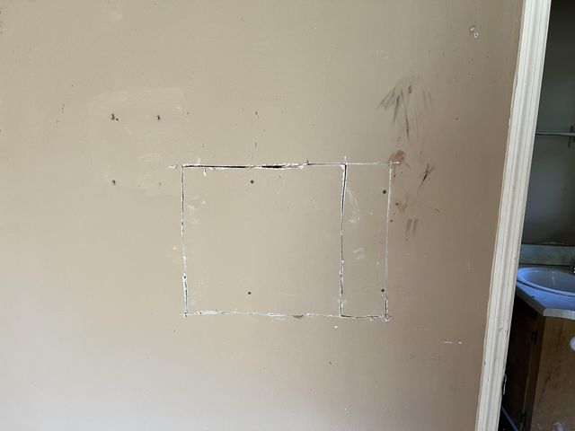 759 Beech Island Avenue, Beech Island, SC 29842