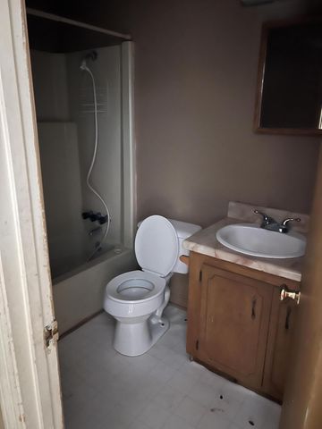 759 Beech Island Avenue, Beech Island, SC 29842