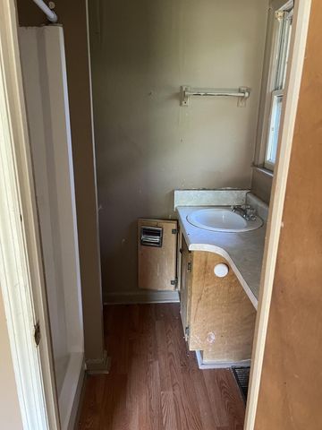 759 Beech Island Avenue, Beech Island, SC 29842