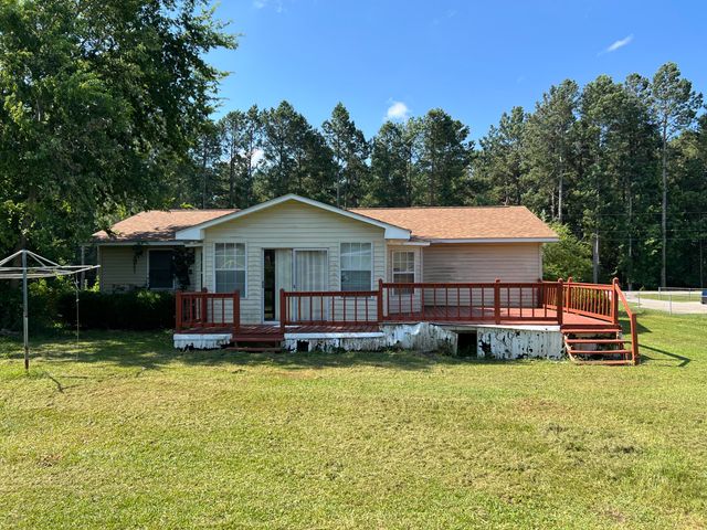 759 Beech Island Avenue, Beech Island, SC 29842