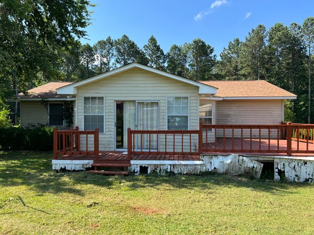 759 Beech Island Avenue, Beech Island, SC 29842