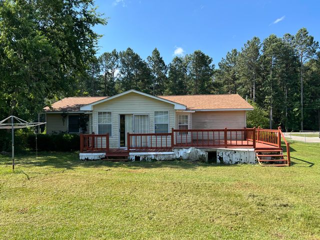 759 Beech Island Avenue, Beech Island, SC 29842