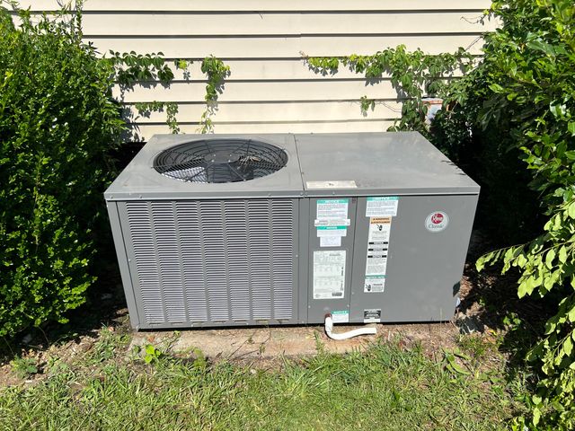 759 Beech Island Avenue, Beech Island, SC 29842