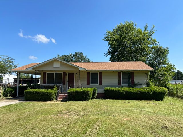 759 Beech Island Avenue, Beech Island, SC 29842