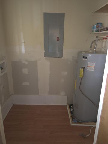 759 Beech Island Avenue, Beech Island, SC 29842