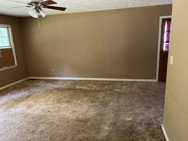 759 Beech Island Avenue, Beech Island, SC 29842