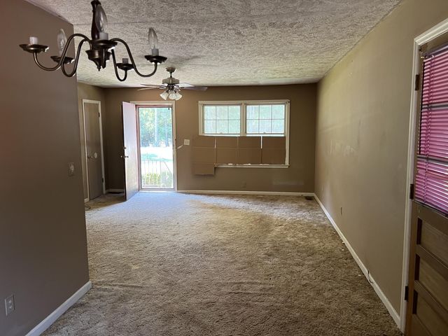 759 Beech Island Avenue, Beech Island, SC 29842