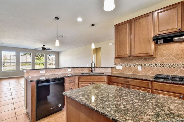 4307 Post Cedar, San Antonio, TX 78253