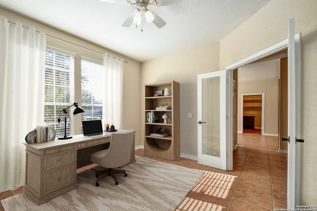 4307 Post Cedar, San Antonio, TX 78253