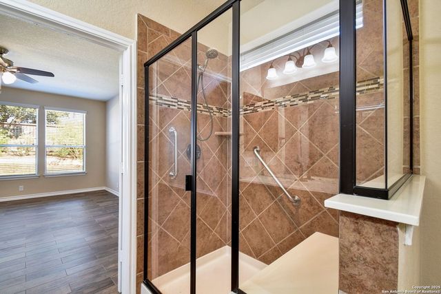 4307 Post Cedar, San Antonio, TX 78253