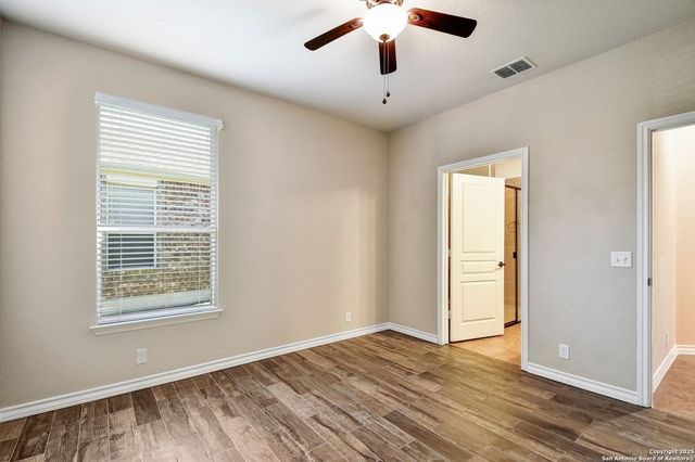 4307 Post Cedar, San Antonio, TX 78253