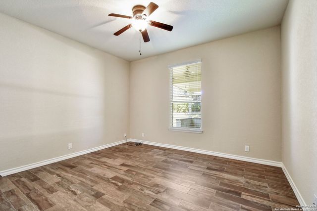 4307 Post Cedar, San Antonio, TX 78253