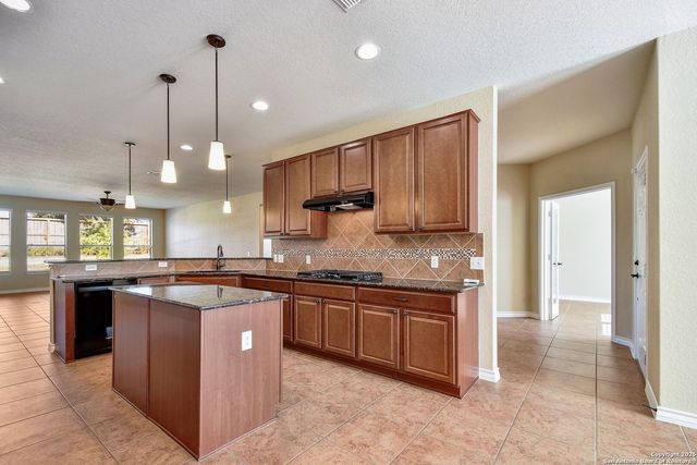 4307 Post Cedar, San Antonio, TX 78253