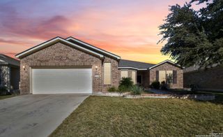 4307 Post Cedar, San Antonio, TX 78253