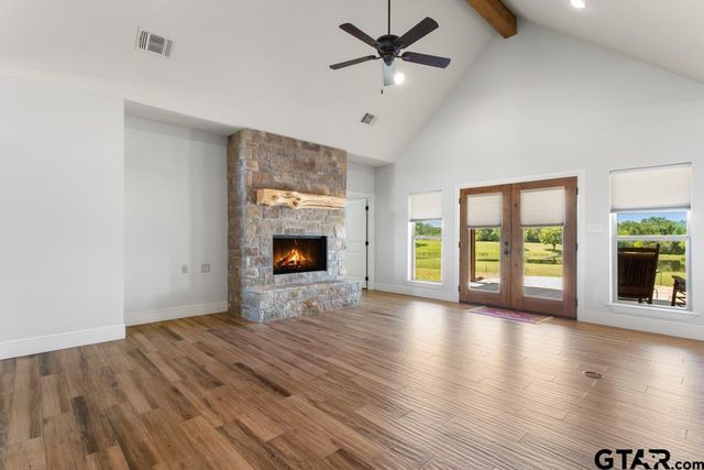2259 HIGHWAY 276, Emory, TX 75440