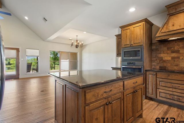 2259 HIGHWAY 276, Emory, TX 75440