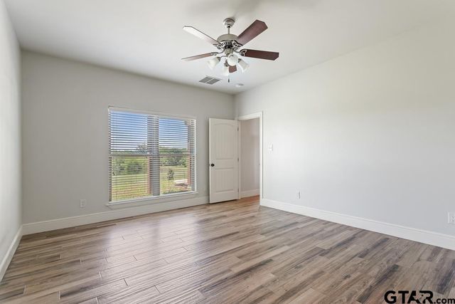 2259 HIGHWAY 276, Emory, TX 75440