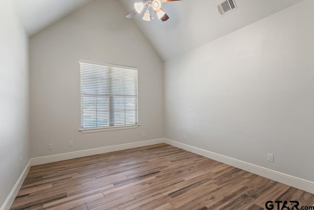 2259 HIGHWAY 276, Emory, TX 75440