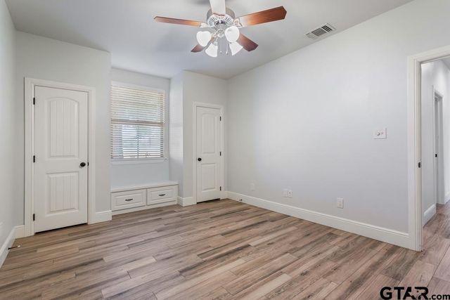 2259 HIGHWAY 276, Emory, TX 75440
